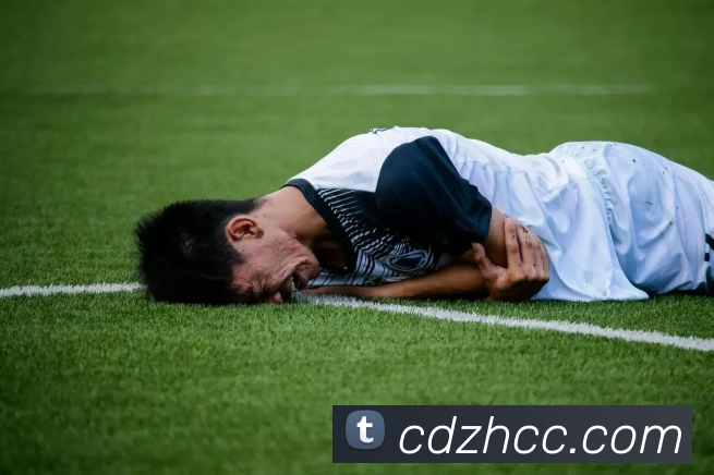 赛事专题整合